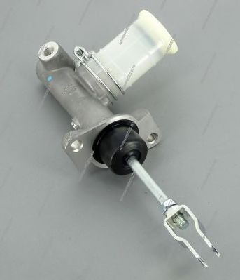 Главный цилиндр, система сцепления NPS 51556