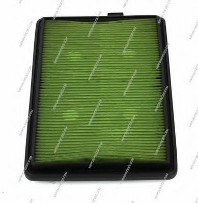 Воздушный фильтр NPS S132I08