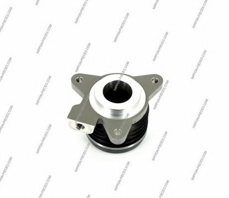 Выжимной подшипник NPS 990135