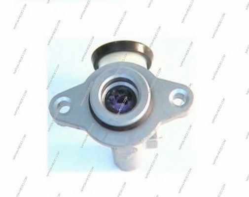 Главный цилиндр, система сцепления NPS 71010