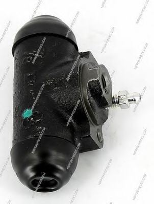 Колесный тормозной цилиндр NPS T1149