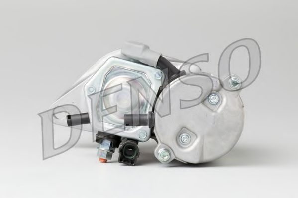 Стартер NPS DSN935