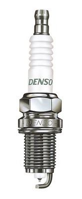 Свеча зажигания NPS SK16R11