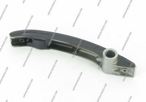 Планка успокоителя, цепь привода NPS M115I00