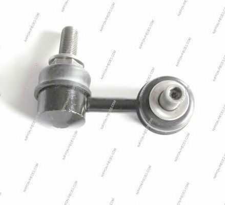 Тяга / стойка, стабилизатор NPS 260528