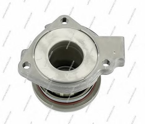 Выжимной подшипник NPS CF801