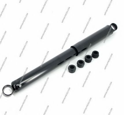 Амортизатор NPS 200362