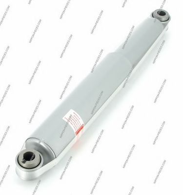 Амортизатор NPS T490A246