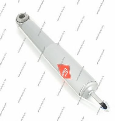 Амортизатор NPS T490A251
