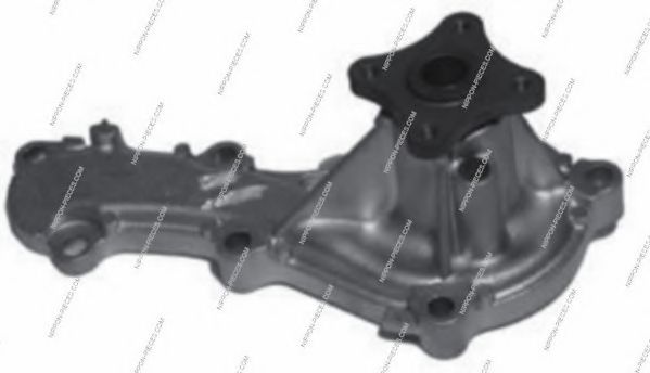 Водяной насос NPS WPN091