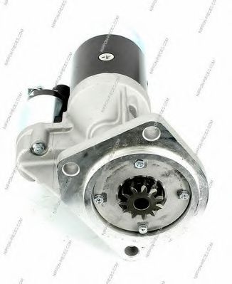 Стартер NPS N521N118