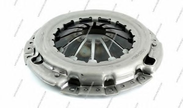 Нажимной диск сцепления NPS K210A20