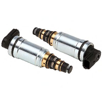 Регулирующий клапан, компрессор FISPA 28047