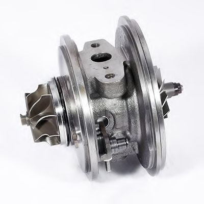 Группа корпуса, компрессор FISPA 47263