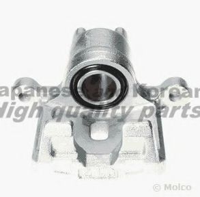 Тормозной суппорт ASHUKI 0966-3305