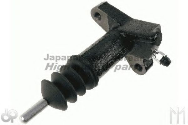 Рабочий цилиндр, система сцепления ASHUKI C260-01