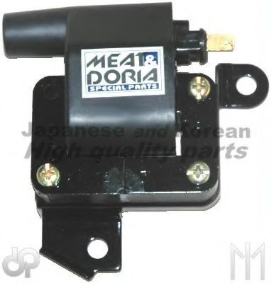 Катушка зажигания ASHUKI I980-04