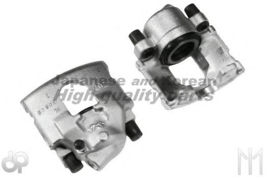 Тормозной суппорт ASHUKI M452-70