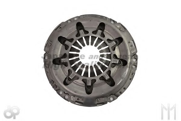 Нажимной диск сцепления ASHUKI T079-61