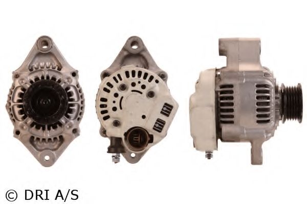Генератор DRI 235311502