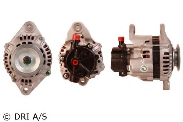 Генератор DRI 526112404