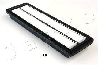 Воздушный фильтр JAPKO 20H19