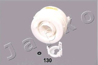 Топливный фильтр JAPKO 30130