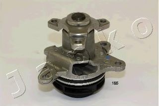 Водяной насос JAPKO 35155