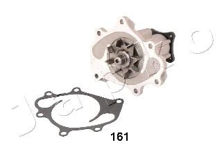 Водяной насос JAPKO 35161