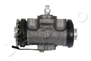 Колесный тормозной цилиндр ASHIKA CD905