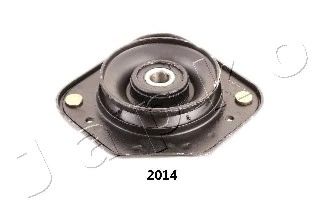 Опора стойки амортизатора JAPANPARTS GOM2014