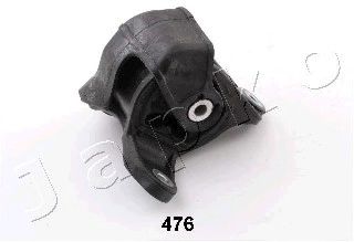 Подвеска, двигатель JAPKO GOJ476