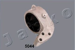 Подвеска, двигатель JAPKO GOJ5044