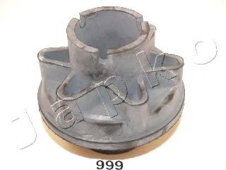 Кронштейн, топливный насос JAPANPARTS GOM999