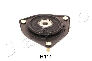 Опора стойки амортизатора JAPANPARTS GOMH111