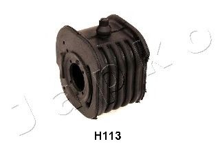 Кронштейн, подушки рычага JAPKO GOJH113