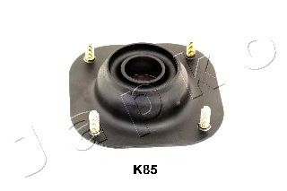 Опора стойки амортизатора JAPKO GOJK85