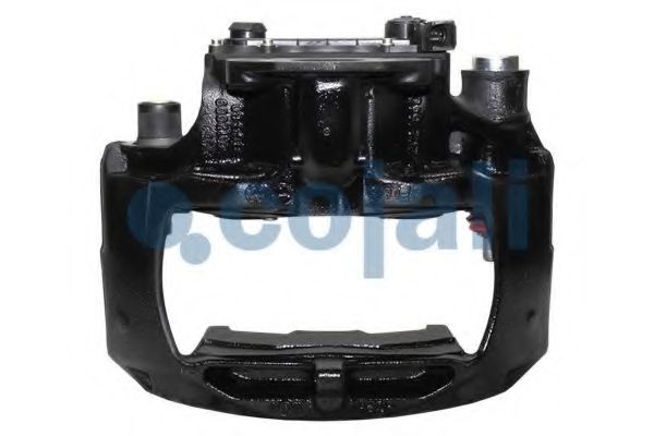 Тормозной суппорт COJALI 359030