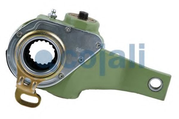 Система тяг и рычагов, тормозная система COJALI 4230663