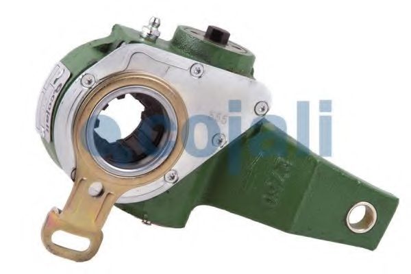 Система тяг и рычагов, тормозная система COJALI 4230706