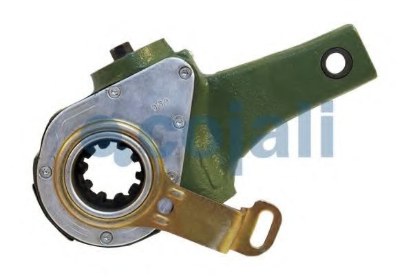 Система тяг и рычагов, тормозная система COJALI 4230757