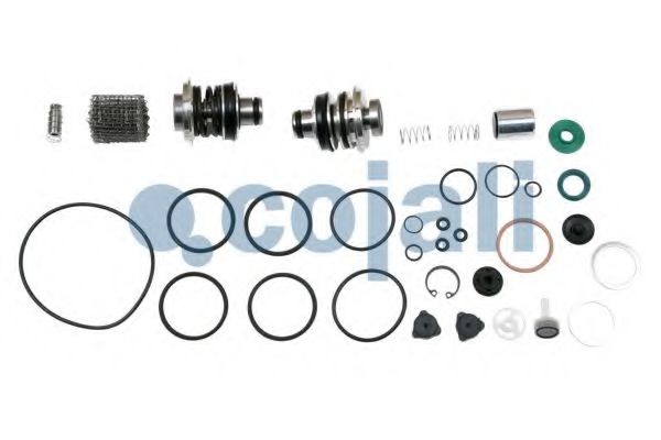 Ремонтный комплект, осущитель во COJALI 6012274