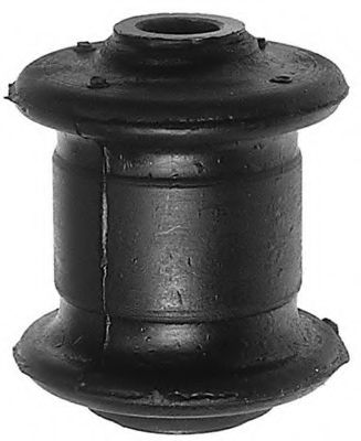 Подвеска, рычаг независимой подвески колеса VEMA 17131