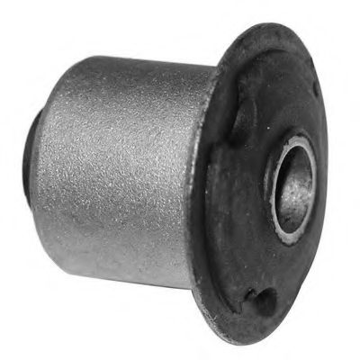 Подвеска, рычаг независимой подвески колеса VEMA 17186