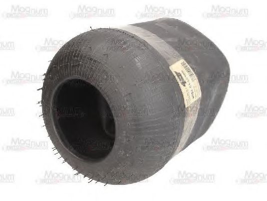 Кожух пневматической рессоры Magnum Technology 5002-03-0030P