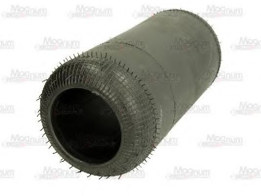 Кожух пневматической рессоры Magnum Technology 5002-03-0255P
