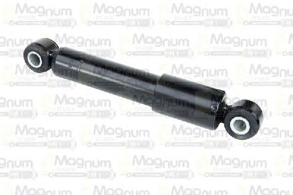 Гаситель, крепление кабины Magnum Technology M0023