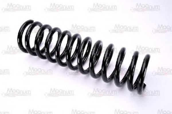 Пружина ходовой части Magnum Technology SA050MT