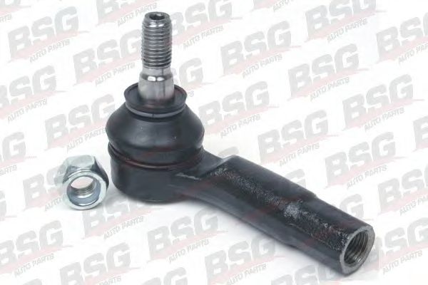 Наконечник поперечной рулевой тяги BSG BSG 90-310-025