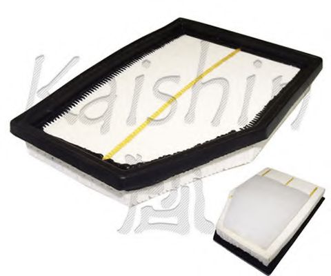 Воздушный фильтр KAISHIN A10302